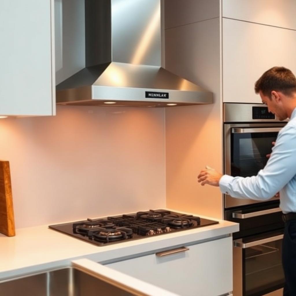 Electrolux kategorisindeki cihazlar için temsili teknik servis görseli